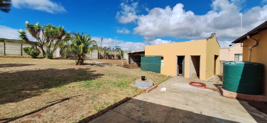 3 Bedroom Property for Sale in Riversdale Western Cape